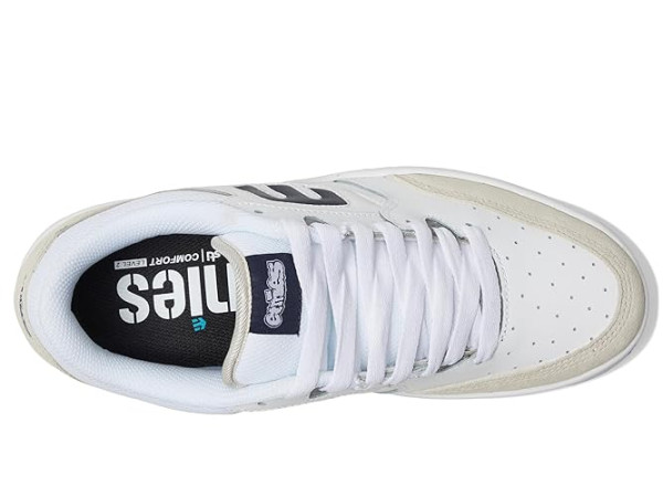 etnies Loot etnies Loot