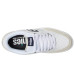 etnies Loot etnies Loot