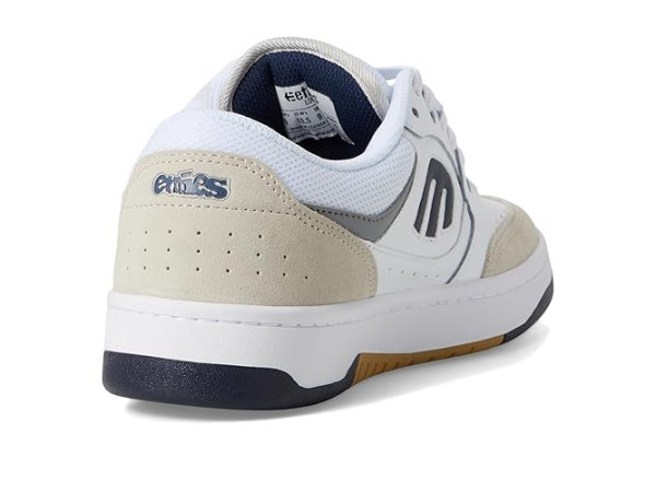 etnies Loot etnies Loot