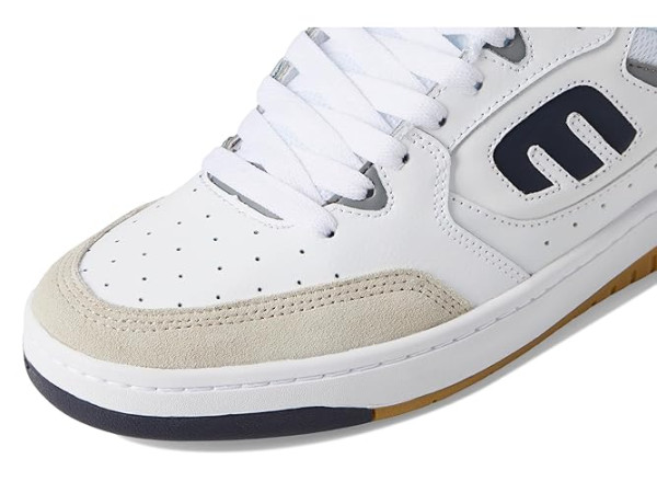 etnies Loot etnies Loot