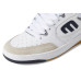 etnies Loot etnies Loot