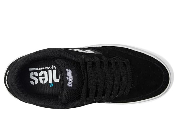 etnies Loot etnies Loot