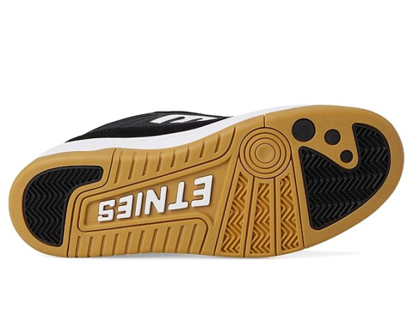 etnies Loot etnies Loot