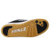 etnies Loot etnies Loot