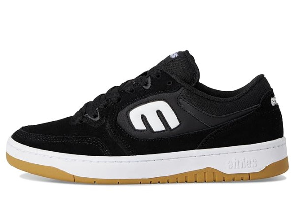 etnies Loot etnies Loot