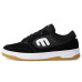 etnies Loot etnies Loot