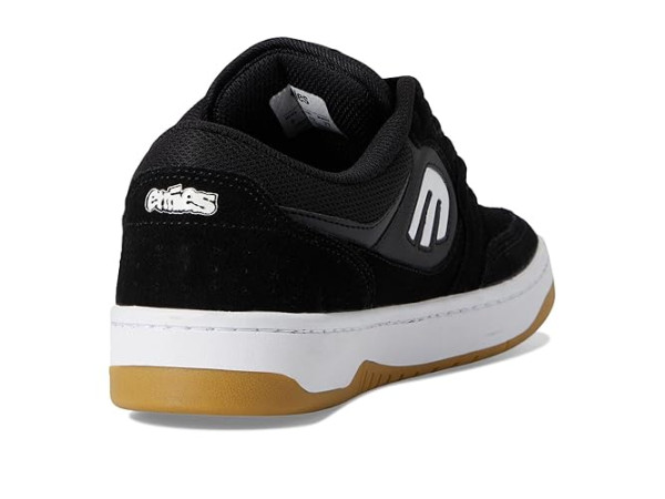 etnies Loot etnies Loot