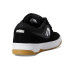 etnies Loot etnies Loot