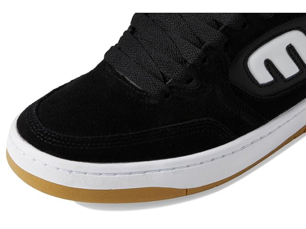 etnies Loot etnies Loot