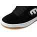 etnies Loot etnies Loot