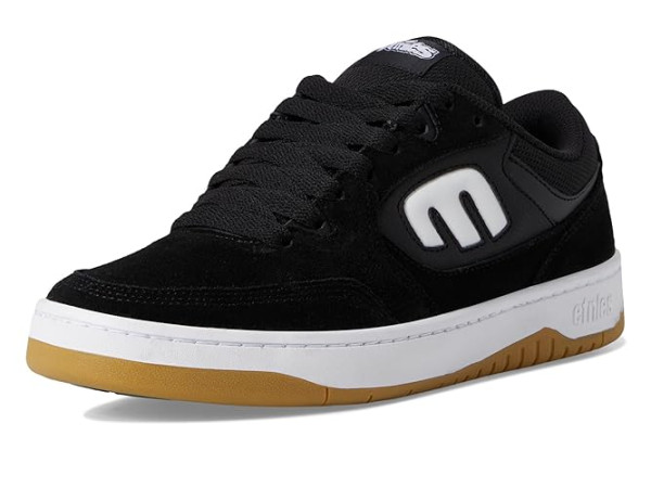 etnies Loot etnies Loot