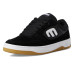 etnies Loot etnies Loot