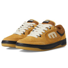etnies Loot