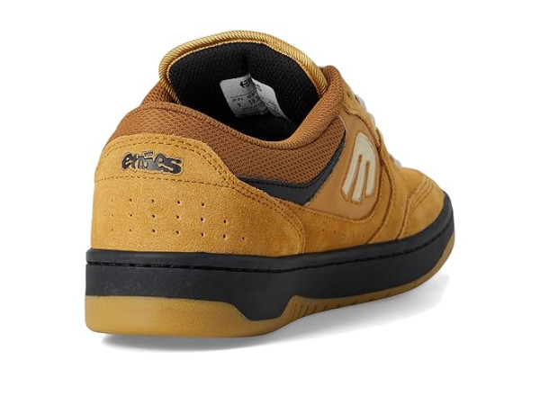 etnies Loot etnies Loot