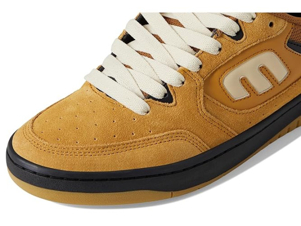etnies Loot etnies Loot