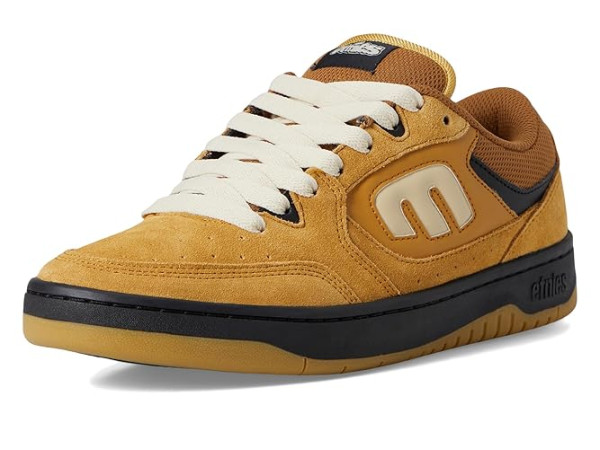 etnies Loot etnies Loot