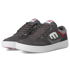 etnies Loot