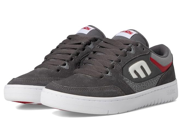 etnies Loot