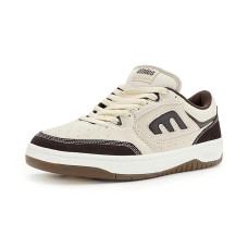 etnies Loot