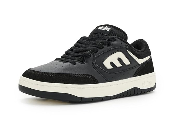 etnies Loot