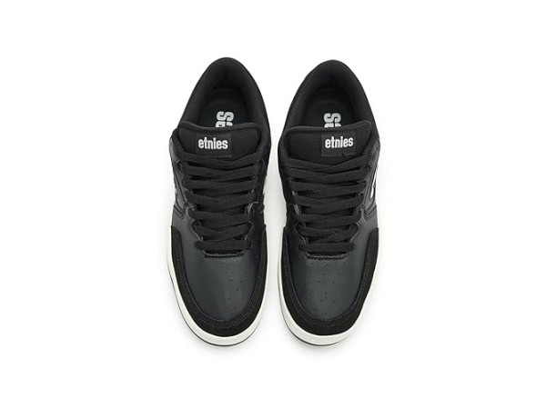 etnies Loot