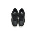 etnies Loot