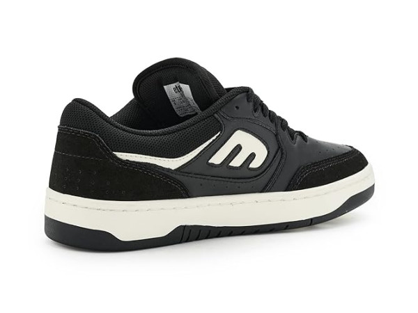 etnies Loot