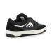etnies Loot