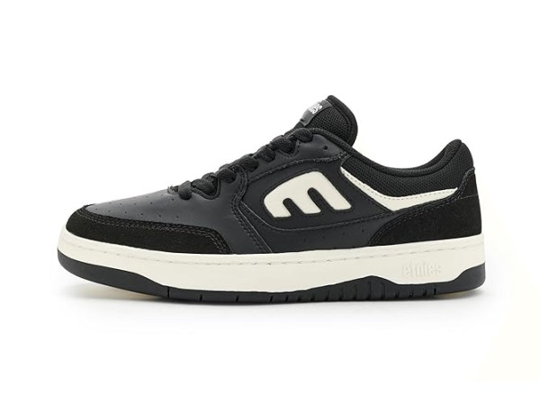 etnies Loot