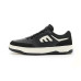 etnies Loot