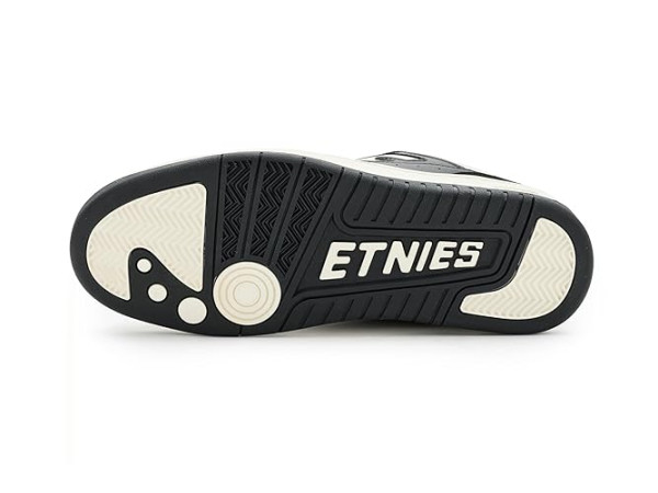 etnies Loot