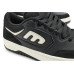 etnies Loot