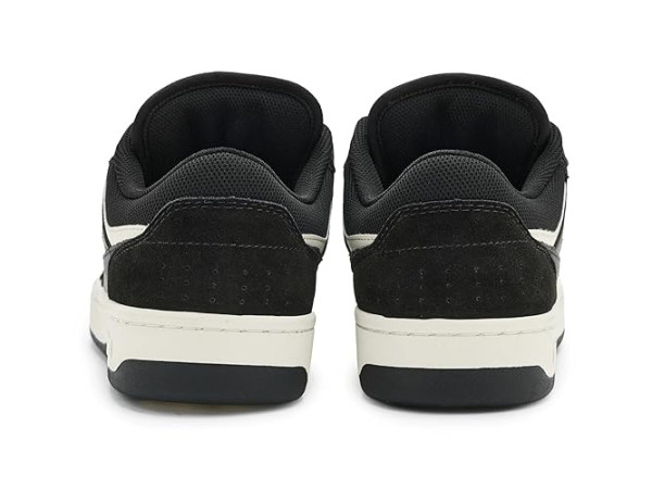 etnies Loot