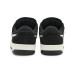 etnies Loot