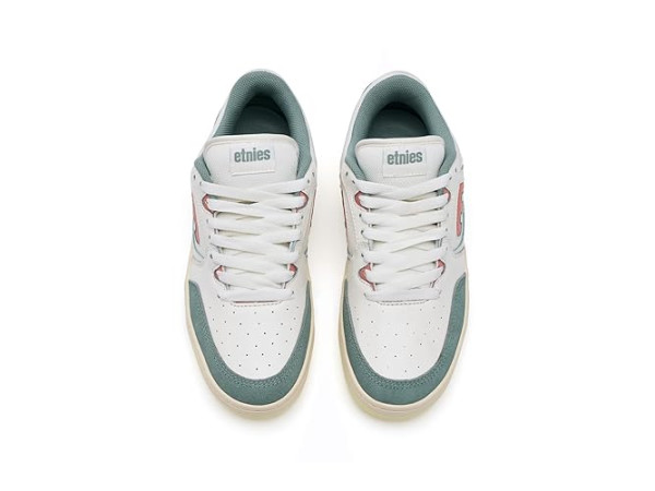 etnies Loot