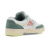 etnies Loot