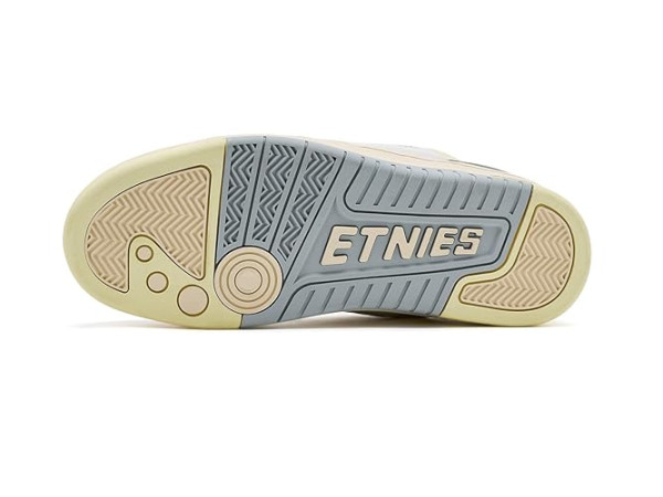 etnies Loot