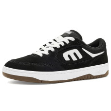 etnies Loot etnies Loot