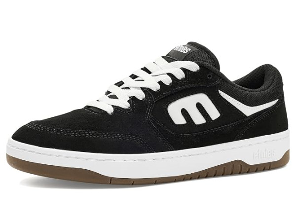 etnies Loot etnies Loot