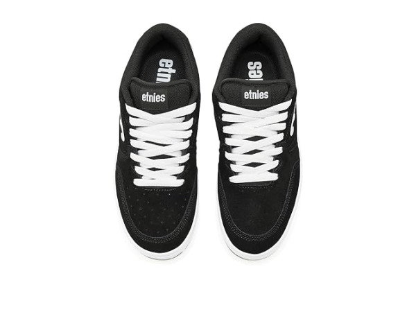 etnies Loot etnies Loot