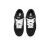 etnies Loot etnies Loot