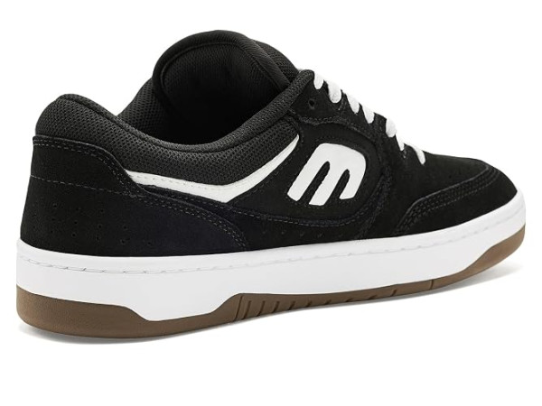 etnies Loot etnies Loot