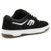 etnies Loot etnies Loot