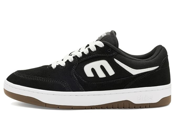 etnies Loot etnies Loot