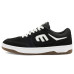etnies Loot etnies Loot