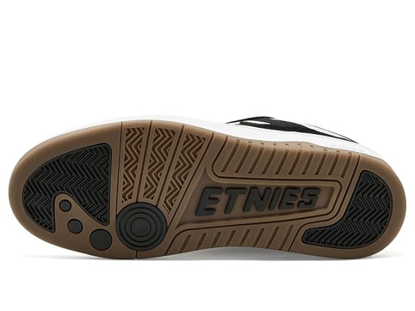 etnies Loot etnies Loot