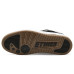 etnies Loot etnies Loot