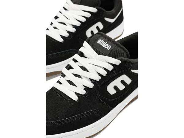 etnies Loot etnies Loot