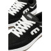 etnies Loot etnies Loot