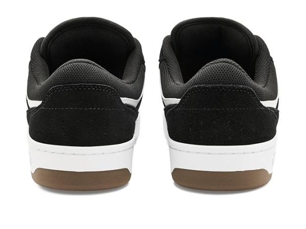 etnies Loot etnies Loot